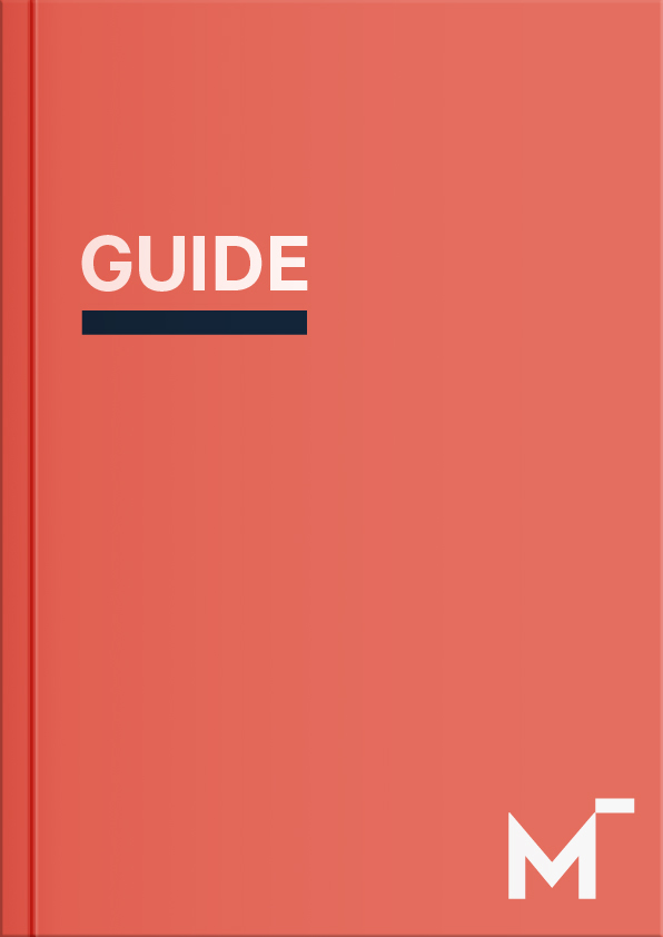 Guide 01